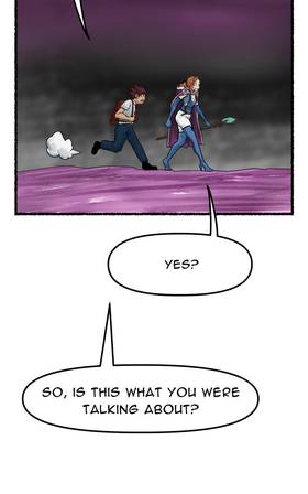Read Gemmer  14 Page 4 in English