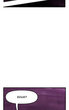 Read Gemmer  14 Page 3 in English
