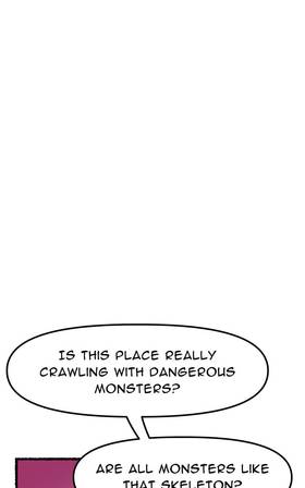 Read Gemmer  14 Page 5 in English