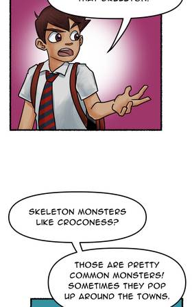 Read Gemmer  14 Page 6 in English
