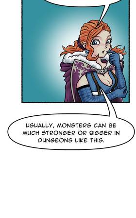 Read Gemmer  14 Page 7 in English