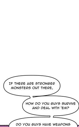Read Gemmer  14 Page 9 in English