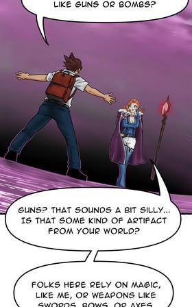 Read Gemmer  14 Page 10 in English
