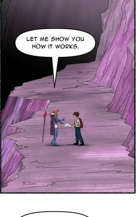Read Gemmer  15 Page 3 in English