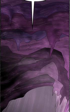 Read Gemmer  15 Page 2 in English