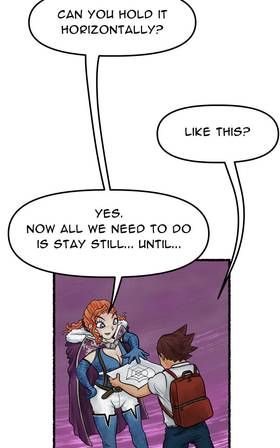 Read Gemmer  15 Page 4 in English
