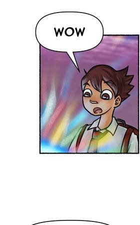 Read Gemmer  15 Page 8 in English