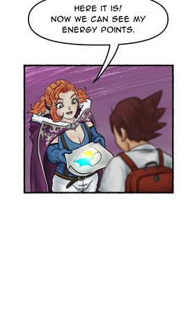 Read Gemmer  15 Page 9 in English