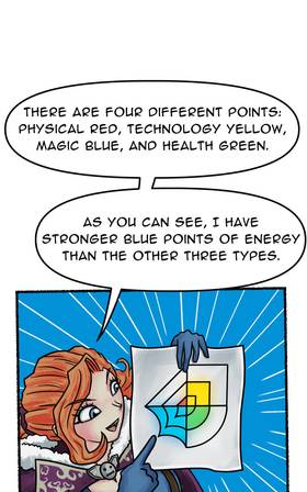 Read Gemmer  15 Page 10 in English