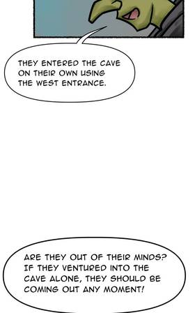 Read Gemmer  12 Page 8 in English