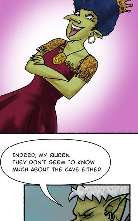 Read Gemmer  12 Page 7 in English