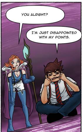 Read Gemmer  16 Page 2 in English