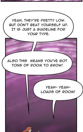Read Gemmer  16 Page 3 in English