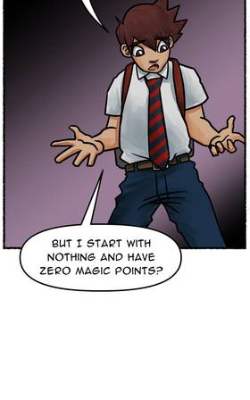 Read Gemmer  16 Page 5 in English