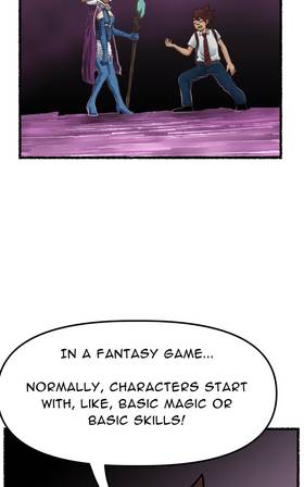 Read Gemmer  16 Page 4 in English