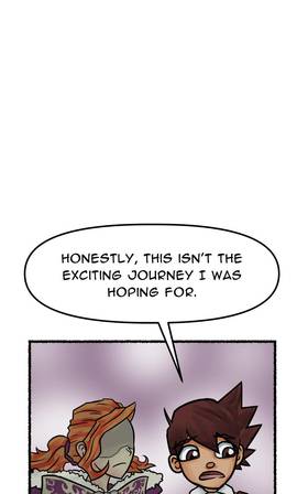 Read Gemmer  16 Page 6 in English