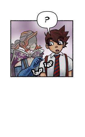 Read Gemmer  16 Page 8 in English