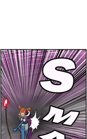 Read Gemmer  16 Page 9 in English