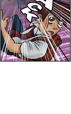 Read Gemmer  16 Page 10 in English