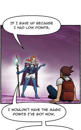 Read Gemmer  17 Page 1 in English