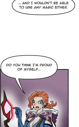 Read Gemmer  17 Page 2 in English