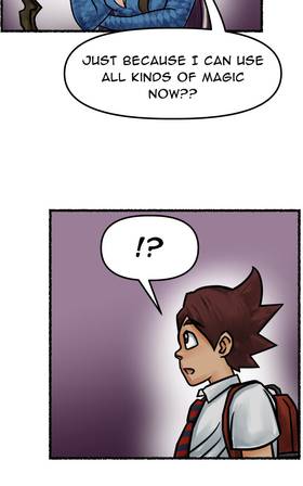 Read Gemmer  17 Page 3 in English