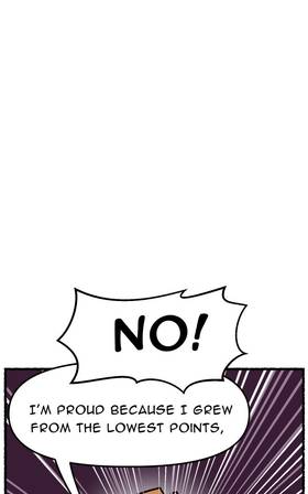 Read Gemmer  17 Page 4 in English