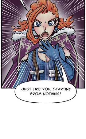 Read Gemmer  17 Page 5 in English