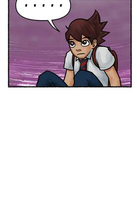 Read Gemmer  17 Page 7 in English