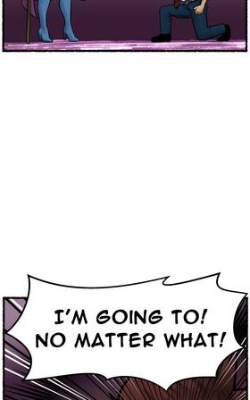 Read Gemmer  17 Page 9 in English