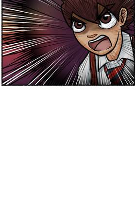 Read Gemmer  17 Page 10 in English