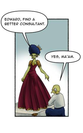 Read Gemmer  13 Page 4 in English
