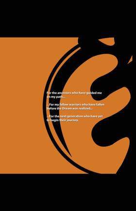 Read The Horsemen  1 Page 9 in English