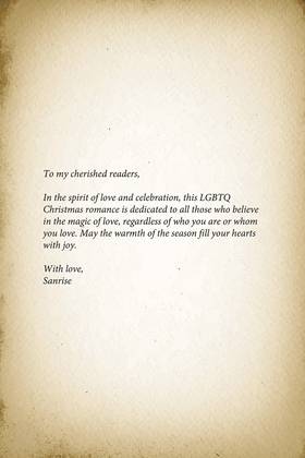 Read Unforgettable (Romance)  1 Page 1 in English