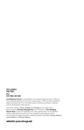 Read 4 Pages 16 Bars: A Visual Mixtape  6 Page 10 in English