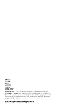 Read 4 Pages 16 Bars: A Visual Mixtape  4 Page 10 in English
