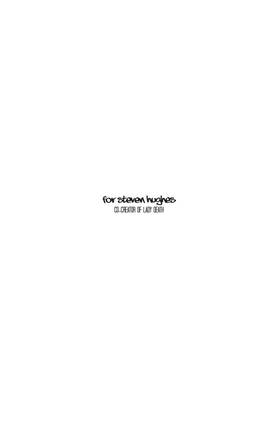 Read 4 Pages 16 Bars: A Visual Mixtape  5 Page 6 in English
