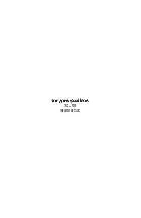 Read 4 Pages 16 Bars: A Visual Mixtape  7 Page 6 in English