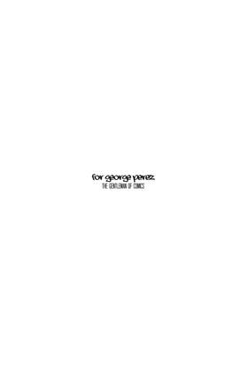 Read 4 Pages 16 Bars: A Visual Mixtape  8 Page 6 in English