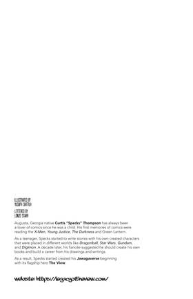 Read 4 Pages 16 Bars: A Visual Mixtape  8 Page 10 in English
