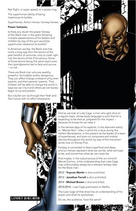 Read 4 Pages 16 Bars: A Visual Mixtape  9 Page 8 in English