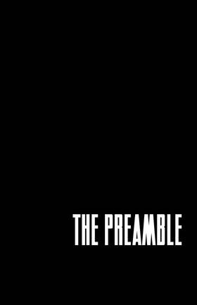 Read JBD: The Devil's Due  1 Page 5 in English