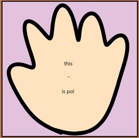 Read Steve n pol   1 Page 2 in English