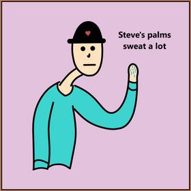 Read Steve n pol   2 Page 2 in English