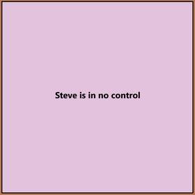 Read Steve n pol   2 Page 3 in English