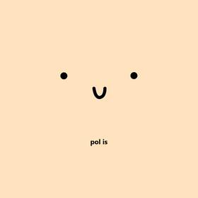 Read Steve n pol   2 Page 4 in English