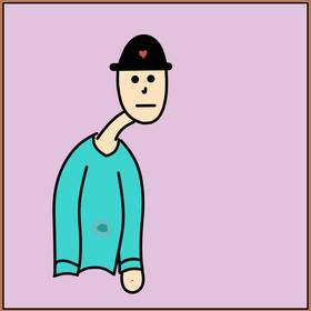 Read Steve n pol   5 Page 3 in English
