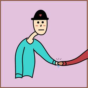 Read Steve n pol   6 Page 3 in English