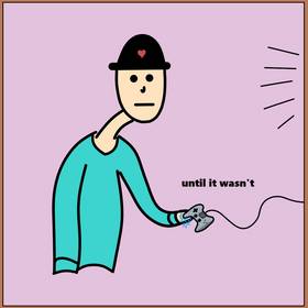 Read Steve n pol   7 Page 3 in English