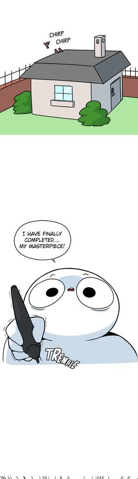 TOPTOON wants me?